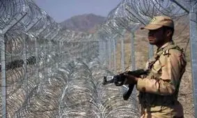 خبری خوش برای سربازان وظیفه