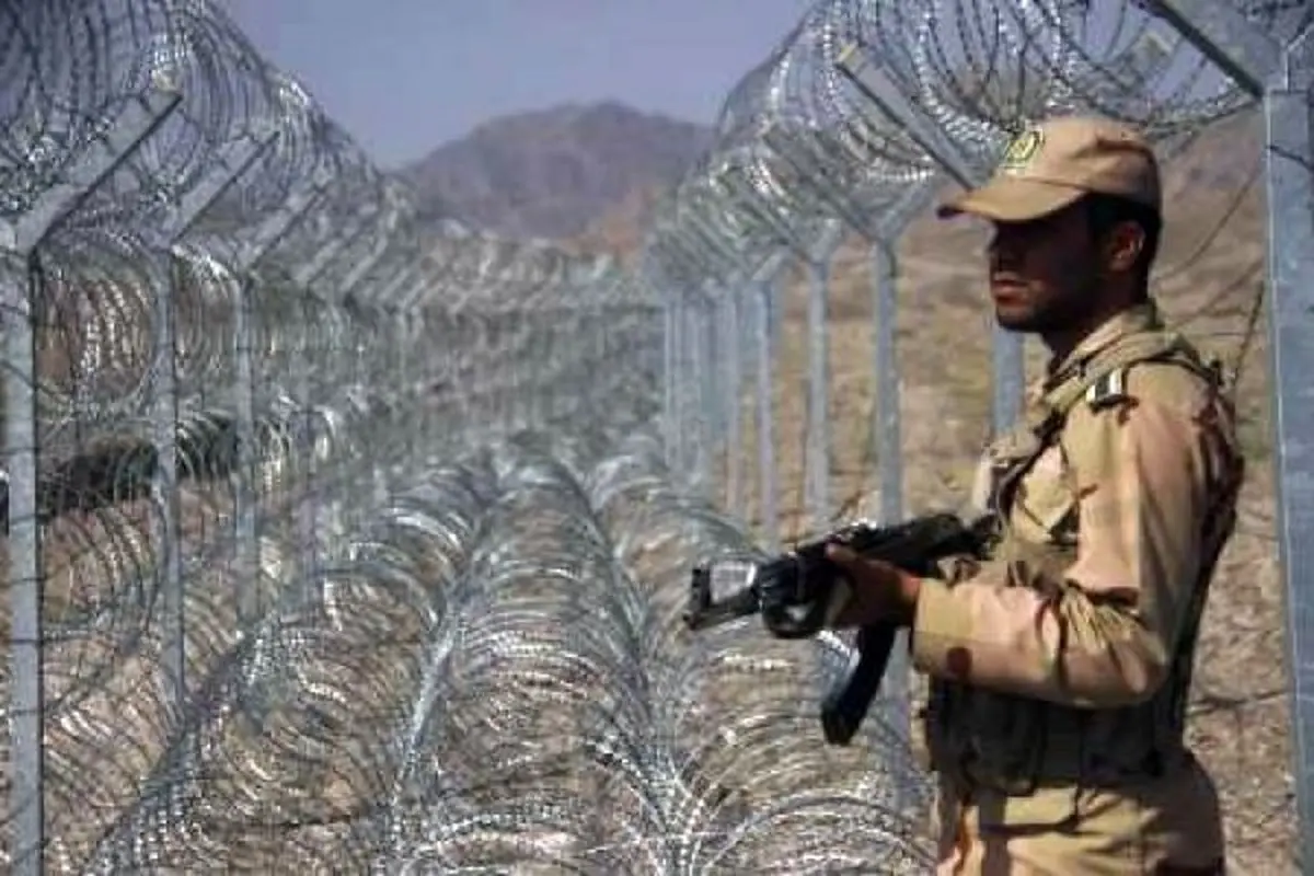 خبری خوش برای سربازان وظیفه