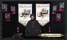 تفاوت بین کربلا رفتن و کربلایی شدن در چیست؟