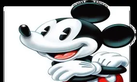 معرفی بازی پرهیجان میکی موس