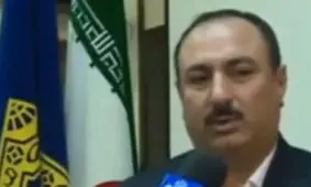 داستان نامه جنجالی شهردار رشت! + فیلم