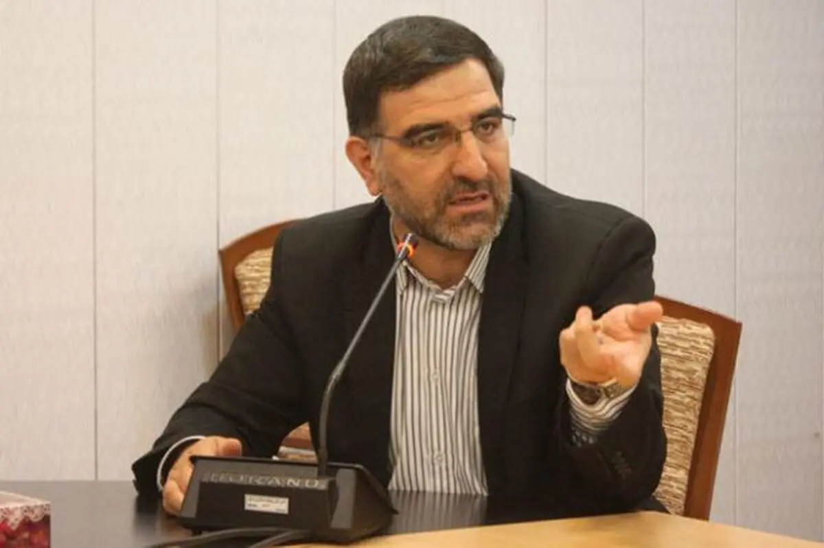انتقال ۱۰۰ میلیارد از درآمدهای مالیاتی قم به تهران