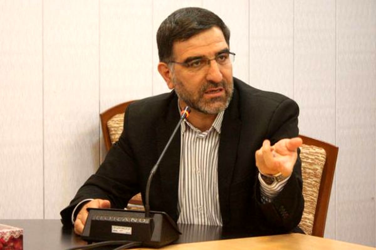 انتقال ۱۰۰ میلیارد از درآمدهای مالیاتی قم به تهران
