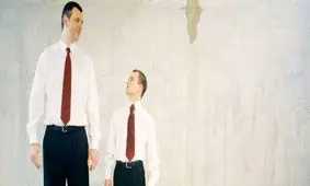 چگونه از کوتاه شدن قد در بزرگسالی پیشگیری کنیم؟ + اینفوگرافیک