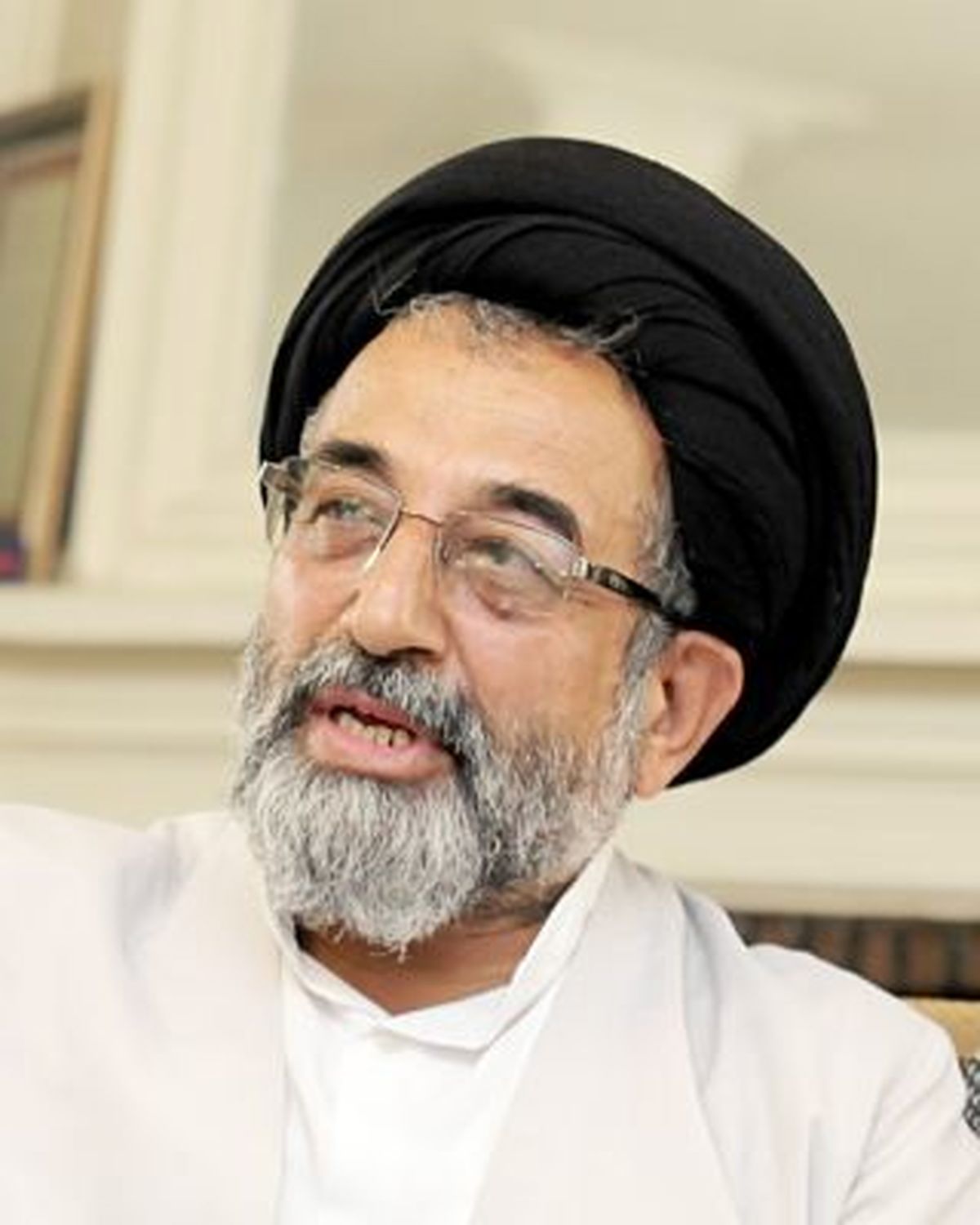 تغییر نظام انتخاباتی امکانپذیر نیست