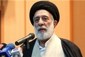 خامنه‌ای رئیس جدید شورای هماهنگی جبهه اصلاحات شد