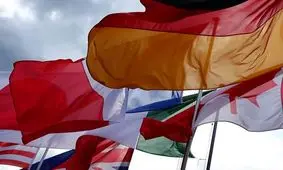 واکنش ها به خروج احتمالی آمریکا از برجام