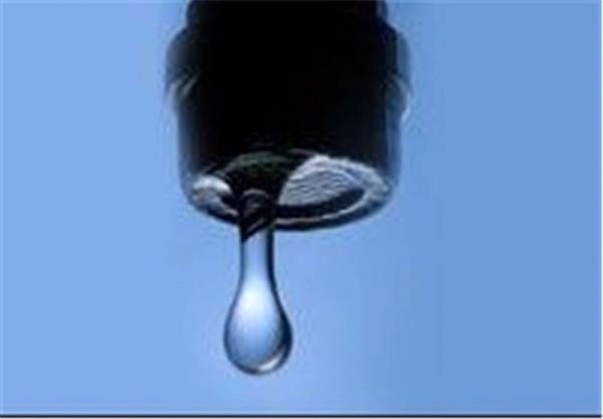 آب برخی مناطق شهر کرمانشاه فردا قطع می‌شود