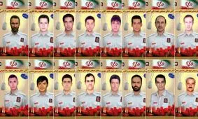 آتش‌نشانان پلاسکو شهید محسوب می‌شوند اما درجه دو!/ رایزنی‌های مجلس و بنیاد شهید ادامه دارد