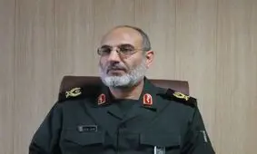برای دستگیری مهدی جهانگیری از کسی اجازه نگرفتیم/ مشکل کرمان، حزب کارگزاران با محوریت مرعشی است