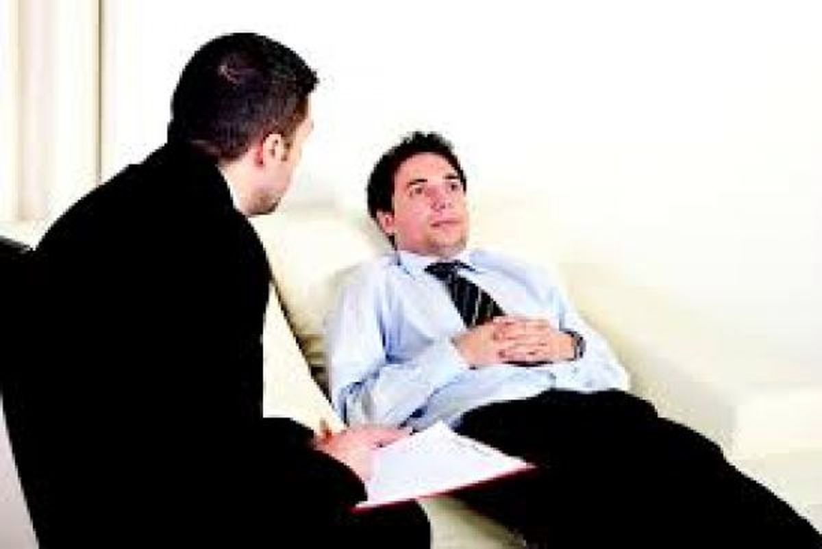 این دردها را روانپزشکان درمان میکنند