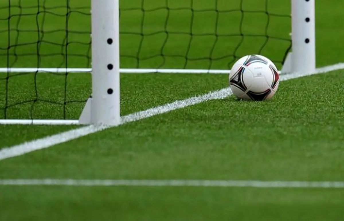 محرومیت مربی لیگ برتری به دلیل حضور در دیسکوهای شبانه