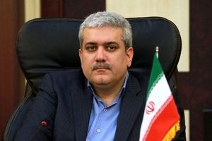 ایران در حوزه تولید مقالات نانو مقام چهارم را دارد