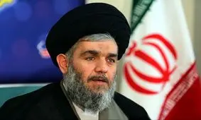 واقعه عاشورا حکم درس زندگی را دارد/ تعلق به دنیا باعث شد تا افراد ولی خدا را تنها بگذارند