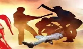 یک کشته و سه زخمی در درگیری طایفه ای شوش خوزستان