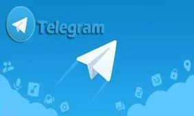 تكذيب تعيين كليف تلگرام در جلسه شوراي عالي فضاي مجازي