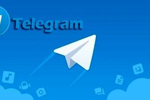 تكذيب تعيين كليف تلگرام در جلسه شوراي عالي فضاي مجازي