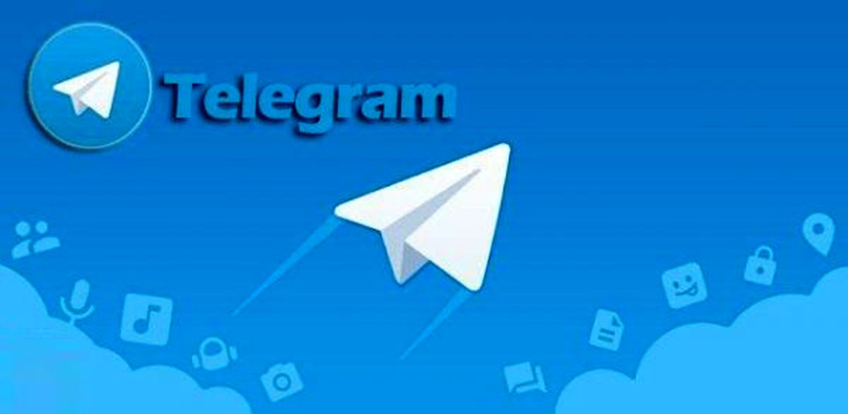 تكذيب تعيين كليف تلگرام در جلسه شوراي عالي فضاي مجازي
