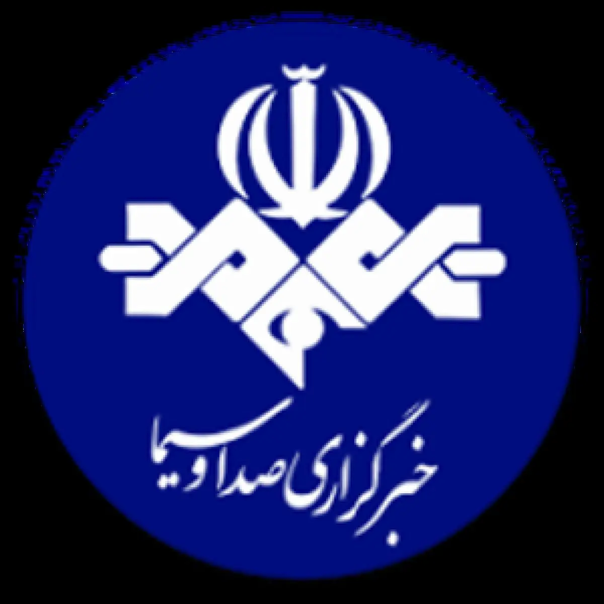 آیا صداوسیما فراجناحی است؟