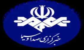 آیا صداوسیما فراجناحی است؟