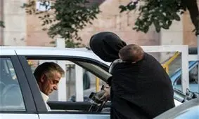 مردم نباید بدون آگاهی انفاق کنند