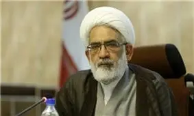 سیستم بانکی صدای دادستان کل کشور را در آورد