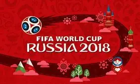 کدام ستاره‌ها در جام جهانی غایب خواهند بود