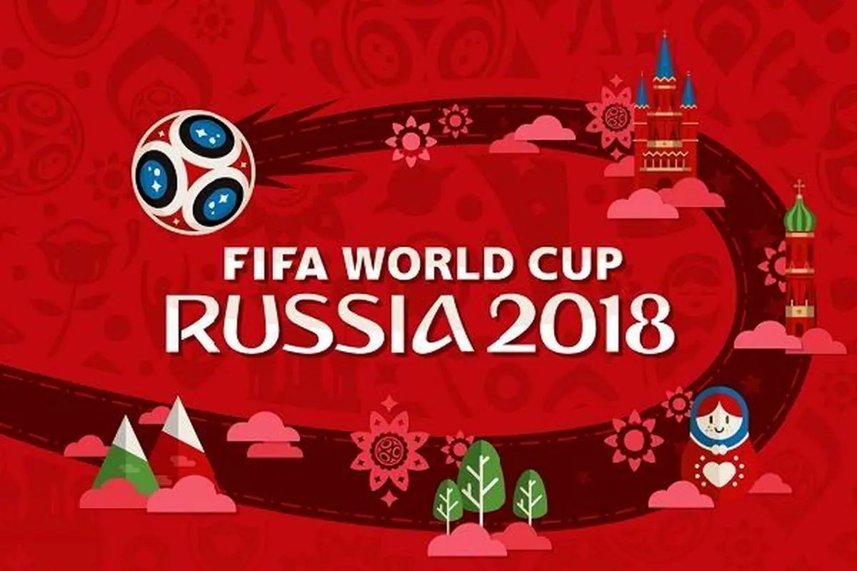 کدام ستاره‌ها در جام جهانی غایب خواهند بود