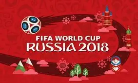 کدام ستاره‌ها در جام جهانی غایب خواهند بود