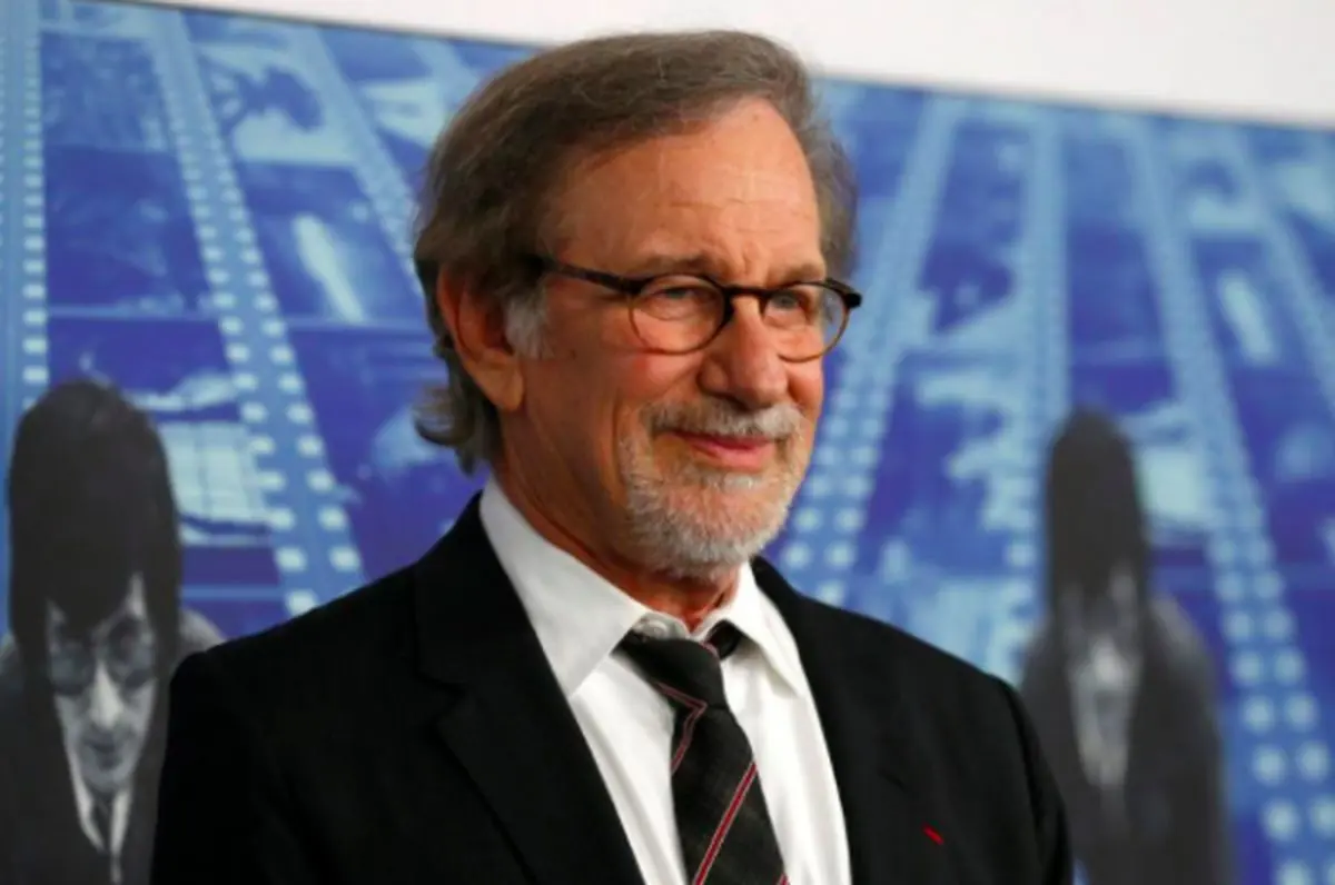 اپل یک سریال می سازد