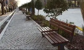 خلوت ترین شهرهای ایران کدامند؟