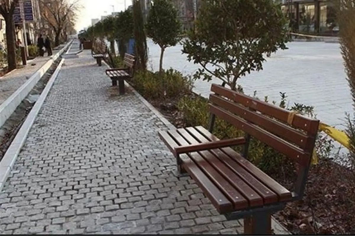 خلوت ترین شهرهای ایران کدامند؟