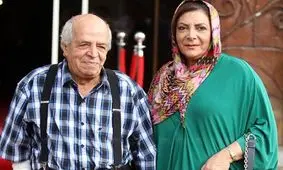 بازیگران پیشکسوت، مانند معلولین شده‌اند / از زمانی که با بیماری شوهرم مواجه شدم، با معلولین جامعه همدردی بیشتری پیدا کردم