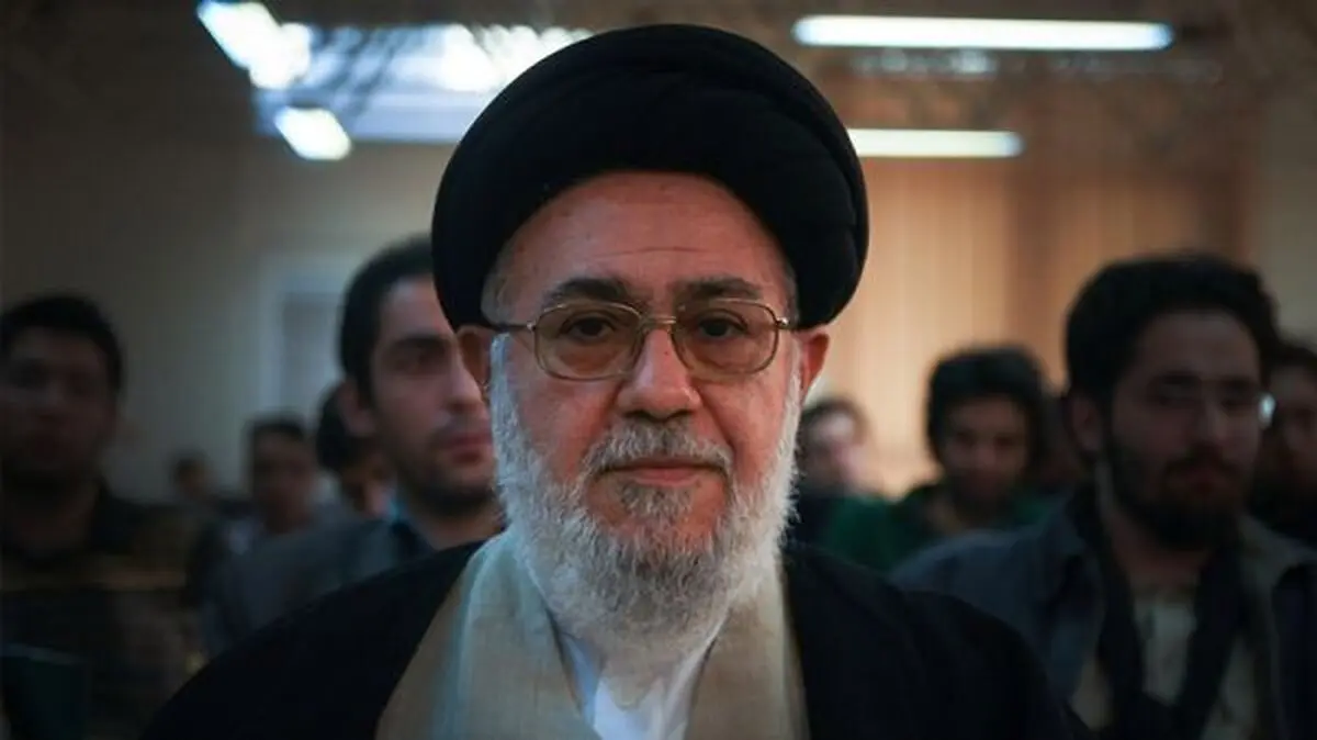 موسوی خوئینی‌ها : تردید ندارم که در عزل آیت الله منتظری حق با امام بود