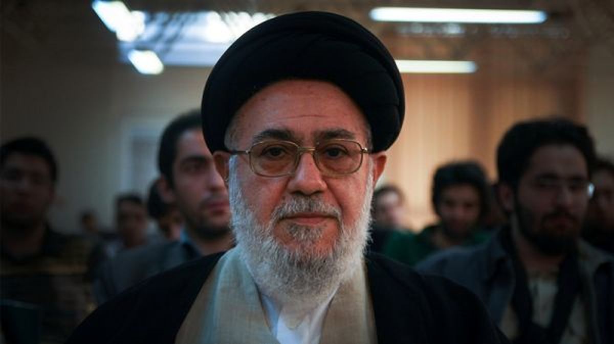 موسوی خوئینیها : تردید ندارم که در عزل آیت الله منتظری حق با امام بود