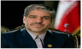 حمایت بانک صنعت و معدن از بخش های تولیدی