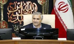 توسعه فعالیت های بانکی، در گرو توسعه دانش همکاران است