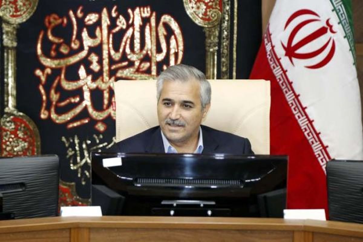 توسعه فعالیت های بانکی، در گرو توسعه دانش همکاران است
