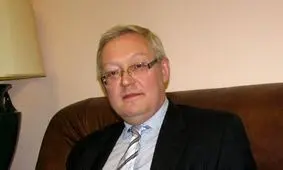 مخالفت مسکو با پیشنهاد واشنگتن برای افزودن متمم به برجام