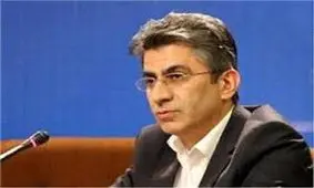 در پی کاهش مقطعي حجم معاملات خريد و فروش مسکن / کارشناسان فرضيه بازگشت به رکود را رد کردند