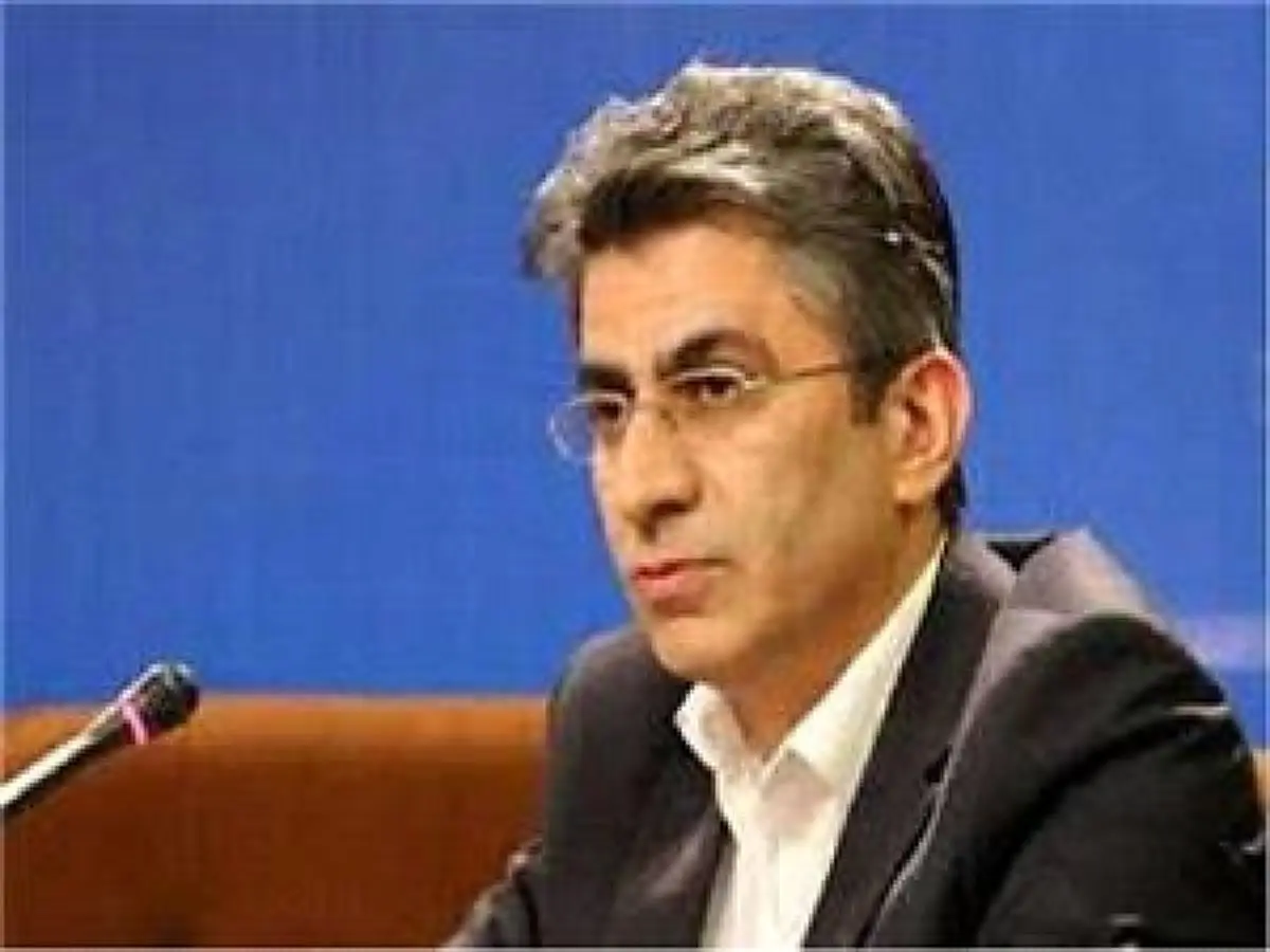 در پی کاهش مقطعي حجم معاملات خريد و فروش مسکن / کارشناسان فرضيه بازگشت به رکود را رد کردند