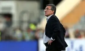 برانکو: به فینال برویم قهرمان آسیا می‌شویم/ نبود طارمی فقدان بزرگی است