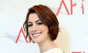 کدام بازیگران تا یک قدمی مرگ رفتند؟