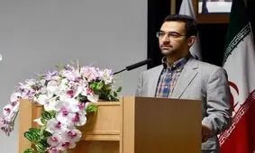 جهرمی از آزادسازی مکالمات بین‌الملل برای اپراتورهای مجازی خبر داد