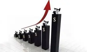 قیمت جهانی نفت با تنش در عراق رشد کرد