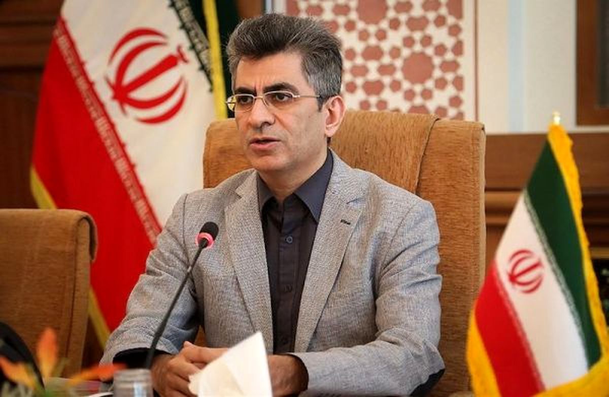 رد فرضیه بازگشت به رکود مسکن