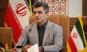 رد فرضیه بازگشت به رکود مسکن