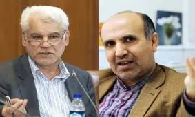 آیا پرداخت تسهیلات موفق عمل کرد؟/ سیاست ناموفق اشتغالزایی در دستور کار