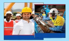 تامین‌اجتماعی برای بیمه خارجی‌ها فراگیر شد