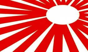 تسویه بدهی بانک‌ها به جریان افتاد